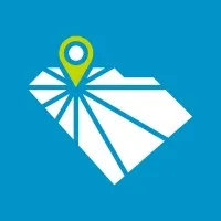 Spartanburg Area Chamber of Commerce