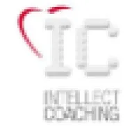 Intellect Coaching