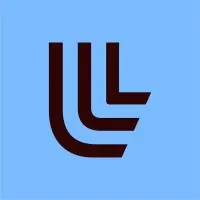 Université de Lille
