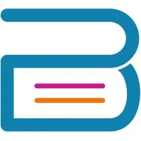 Pavan Bhattad Institute of Thinking LLP