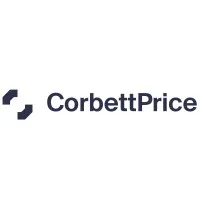 CorbettPrice