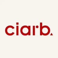 Chartered Institute of Arbitrators (CIArb) Scottish Branch
