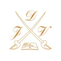 Pleitvereniging D.J. Veegens