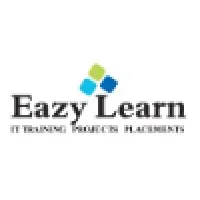 EazyLearn