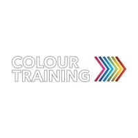 Colour.Training