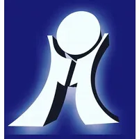 Institutomontehorebe