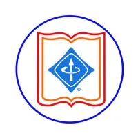 IEEE University of Rajshahi Student Branch