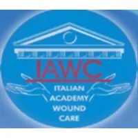IAWC - Italian Academy Wound Care