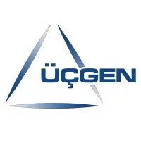 Üçgen Yazılım Ltd. Şti.