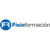 Fisioformación