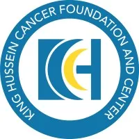 King Hussein Cancer Foundation and Center