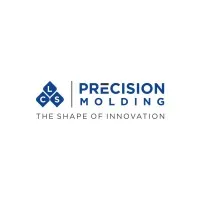 LCS Precision Molding, Inc.