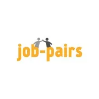 Job-Pairs