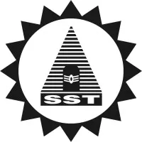 sun-Soft Technologies