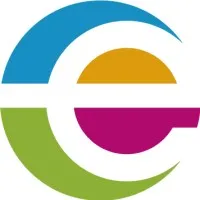 Fundación Empretec Argentina