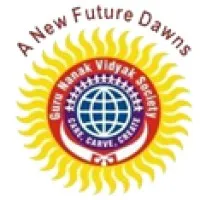 GNVS INSTITUTE OF MANAGEMENT, MUMBAI