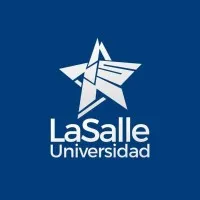 Universidad La Salle