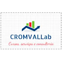 Cromvallab: cursos, serviços e consultoria