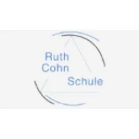 Ruth-Cohn-Schule (OSZ Sozialwesen) Berlin