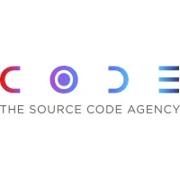 The Source Code Agency (CODΞ)