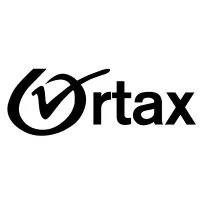 Ortax