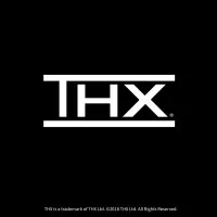 THX Ltd.