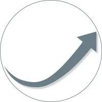 Construtiva Aprimoramento Profissional