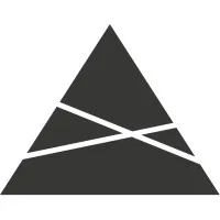 NOR: nordic health house