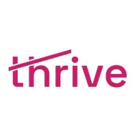 Thrive Africa(future of work)