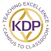KDP