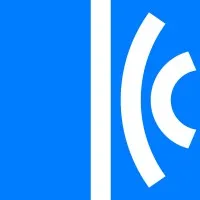 International Chamber of Commerce Lithuania