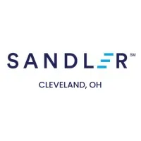 Sandler Training® Powered by MP Solutions, Inc.