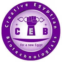 CEB
