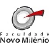 Faculdade Novo Milenio