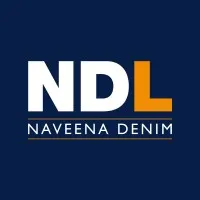Naveena Denim - NDL
