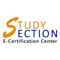 StudySection