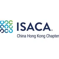Information Systems Audit and Control Association (China Hong Kong Chapter)