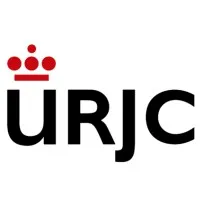 Universidad Rey Juan Carlos (URJC)