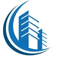 Ellis & Associates Facilities Management Consultancy T/A EAFM UK Ltd