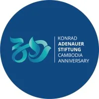 Konrad-Adenauer-Stiftung Cambodia
