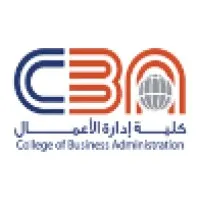 College of Business Administration