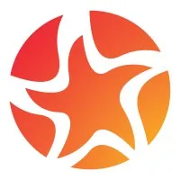 Association of Pediatric Hematology/Oncology Nurses (APHON)