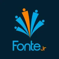 Fonte Jr.