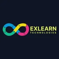 Exlearn Technologies
