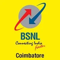 Bharat Sanchar Nigam Limited-Coimbatore Circle