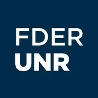 Facultad de Derecho UNR