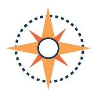 American Association of School Personnel Administrators