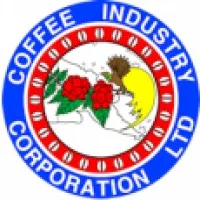 Coffee Industry Corporation Ltd