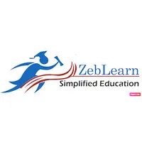 ZebLearn Technology Pvt. Ltd.