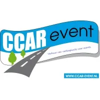 CCAR-EVENT